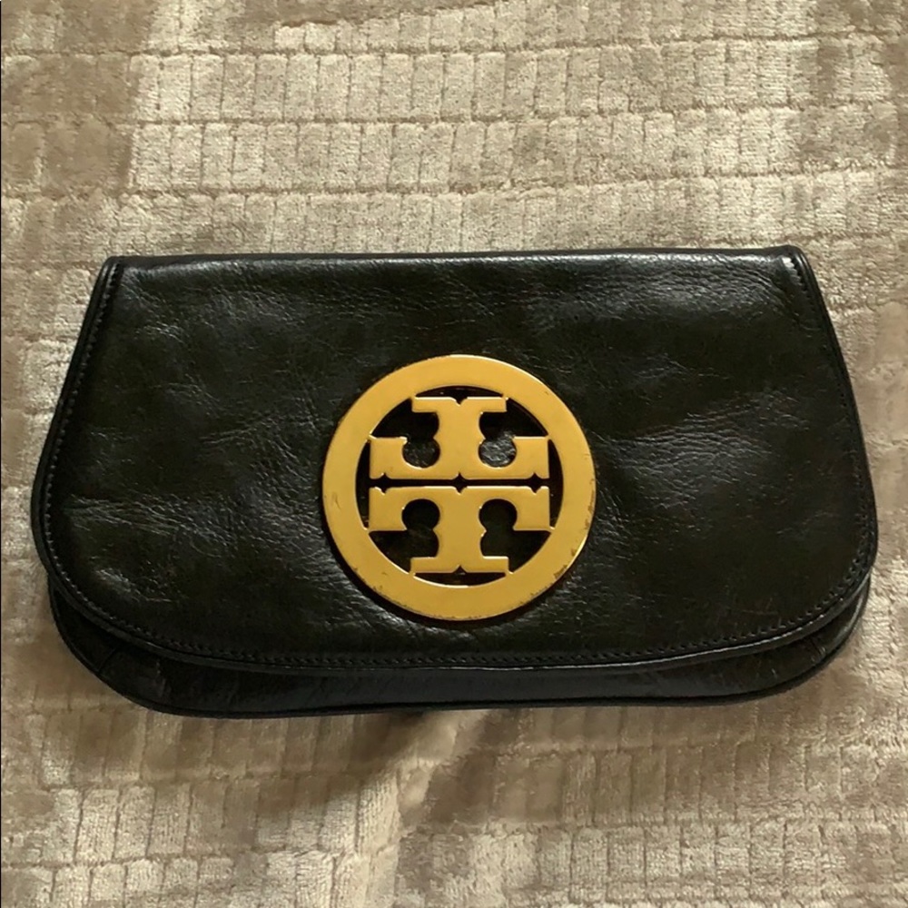Tory Burch Reva crossbody
